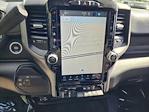 New 2024 Ram 2500 Tradesman Crew Cab 4x4 Pickup for sale #18696 - photo 18