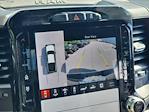 New 2024 Ram 2500 Tradesman Crew Cab 4x4 Pickup for sale #18696 - photo 19