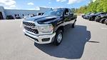 New 2024 Ram 2500 Tradesman Crew Cab 4x4 Pickup for sale #18696 - photo 2