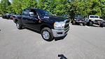 New 2024 Ram 2500 Tradesman Crew Cab 4x4 Pickup for sale #18696 - photo 4