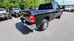 New 2024 Ram 2500 Tradesman Crew Cab 4x4 Pickup for sale #18696 - photo 5