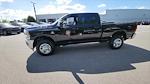 New 2024 Ram 2500 Tradesman Crew Cab 4x4 Pickup for sale #18696 - photo 6