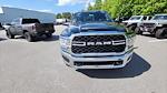 New 2024 Ram 2500 Tradesman Crew Cab 4x4 Pickup for sale #18696 - photo 7