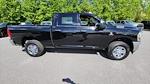 New 2024 Ram 2500 Tradesman Crew Cab 4x4 Pickup for sale #18696 - photo 8