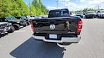 New 2024 Ram 2500 Tradesman Crew Cab 4x4 Pickup for sale #18696 - photo 9