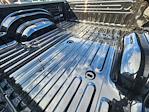 New 2024 Ram 2500 Rebel Crew Cab 4x4 Pickup for sale #18705 - photo 10