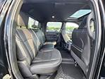 New 2024 Ram 2500 Rebel Crew Cab 4x4 Pickup for sale #18705 - photo 12