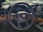 New 2024 Ram 2500 Rebel Crew Cab 4x4 Pickup for sale #18705 - photo 14