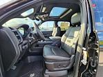 New 2024 Ram 2500 Rebel Crew Cab 4x4 Pickup for sale #18705 - photo 15