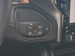 New 2024 Ram 2500 Rebel Crew Cab 4x4 Pickup for sale #18705 - photo 18