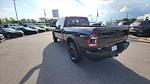 New 2024 Ram 2500 Rebel Crew Cab 4x4 Pickup for sale #18705 - photo 2