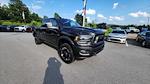 New 2024 Ram 2500 Rebel Crew Cab 4x4 Pickup for sale #18705 - photo 3