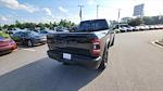 New 2024 Ram 2500 Rebel Crew Cab 4x4 Pickup for sale #18705 - photo 4