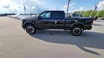 New 2024 Ram 2500 Rebel Crew Cab 4x4 Pickup for sale #18705 - photo 5