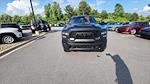 New 2024 Ram 2500 Rebel Crew Cab 4x4 Pickup for sale #18705 - photo 6