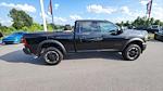 New 2024 Ram 2500 Rebel Crew Cab 4x4 Pickup for sale #18705 - photo 7