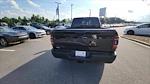 New 2024 Ram 2500 Rebel Crew Cab 4x4 Pickup for sale #18705 - photo 8