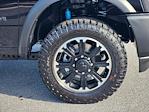 New 2024 Ram 2500 Rebel Crew Cab 4x4 Pickup for sale #18705 - photo 9