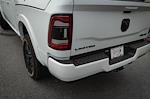 New 2024 Ram 2500 Limited Mega Cab 4x4 Pickup for sale #18706 - photo 10