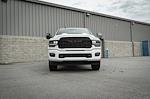 New 2024 Ram 2500 Limited Mega Cab 4x4 Pickup for sale #18706 - photo 11