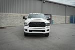 New 2024 Ram 2500 Limited Mega Cab 4x4 Pickup for sale #18706 - photo 12