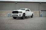 New 2024 Ram 2500 Limited Mega Cab 4x4 Pickup for sale #18706 - photo 13