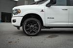 New 2024 Ram 2500 Limited Mega Cab 4x4 Pickup for sale #18706 - photo 15
