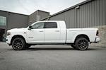 New 2024 Ram 2500 Limited Mega Cab 4x4 Pickup for sale #18706 - photo 16