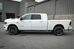 New 2024 Ram 2500 Limited Mega Cab 4x4 Pickup for sale #18706 - photo 17