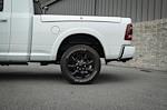 New 2024 Ram 2500 Limited Mega Cab 4x4 Pickup for sale #18706 - photo 18