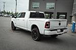 New 2024 Ram 2500 Limited Mega Cab 4x4 Pickup for sale #18706 - photo 19