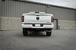 New 2024 Ram 2500 Limited Mega Cab 4x4 Pickup for sale #18706 - photo 20