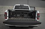 New 2024 Ram 2500 Limited Mega Cab 4x4 Pickup for sale #18706 - photo 21