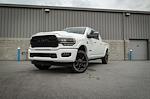 New 2024 Ram 2500 Limited Mega Cab 4x4 Pickup for sale #18706 - photo 3