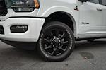 New 2024 Ram 2500 Limited Mega Cab 4x4 Pickup for sale #18706 - photo 5