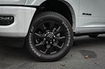 New 2024 Ram 2500 Limited Mega Cab 4x4 Pickup for sale #18706 - photo 6