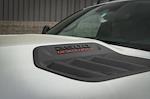 New 2024 Ram 2500 Limited Mega Cab 4x4 Pickup for sale #18706 - photo 7