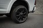 New 2024 Ram 2500 Limited Mega Cab 4x4 Pickup for sale #18706 - photo 9