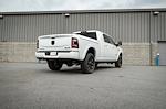 New 2024 Ram 2500 Limited Mega Cab 4x4 Pickup for sale #18706 - photo 22