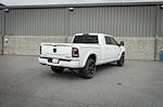 New 2024 Ram 2500 Limited Mega Cab 4x4 Pickup for sale #18706 - photo 23