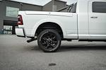 New 2024 Ram 2500 Limited Mega Cab 4x4 Pickup for sale #18706 - photo 24