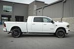 New 2024 Ram 2500 Limited Mega Cab 4x4 Pickup for sale #18706 - photo 25