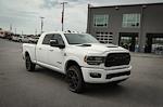 New 2024 Ram 2500 Limited Mega Cab 4x4 Pickup for sale #18706 - photo 27