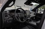 New 2024 Ram 2500 Limited Mega Cab 4x4 Pickup for sale #18706 - photo 28