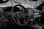 New 2024 Ram 2500 Limited Mega Cab 4x4 Pickup for sale #18706 - photo 29