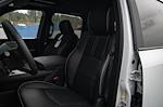 New 2024 Ram 2500 Limited Mega Cab 4x4 Pickup for sale #18706 - photo 31