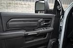 New 2024 Ram 2500 Limited Mega Cab 4x4 Pickup for sale #18706 - photo 33