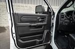 New 2024 Ram 2500 Limited Mega Cab 4x4 Pickup for sale #18706 - photo 34