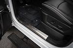 New 2024 Ram 2500 Limited Mega Cab 4x4 Pickup for sale #18706 - photo 35