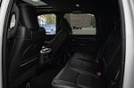 New 2024 Ram 2500 Limited Mega Cab 4x4 Pickup for sale #18706 - photo 36